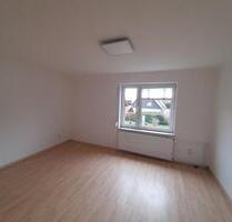 Attraktive und gemütliche 3 ZKB-Wohnung in Baunatal-Rengershausen