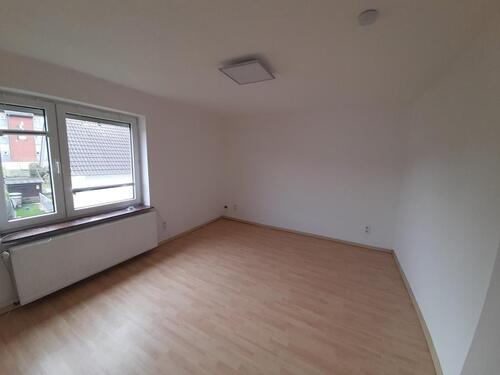 Foto - 3 Zimmer Etagenwohnung zur Miete in Baunatal