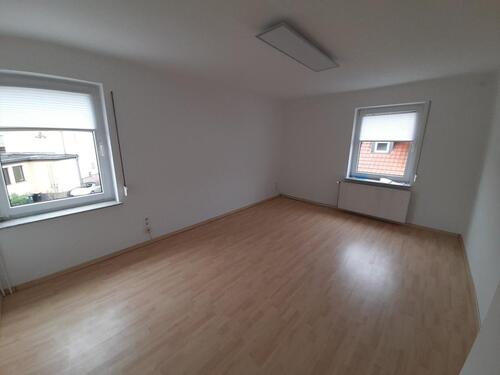 Foto - 3 Zimmer Etagenwohnung in Baunatal