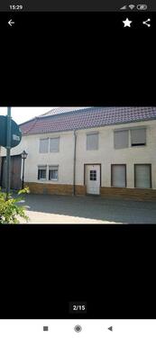 Foto - Haus zu verkaufen - 180.000,00&nbsp;EUR Kaufpreis, ca.&nbsp; 160,00&nbsp;m&sup2;