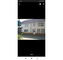 Haus zu verkaufen - 180.000,00&nbsp;EUR Kaufpreis, ca.&nbsp; 160,00&nbsp;m&sup2; in Gröningen (PLZ: 39397)