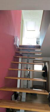 Foto - 5 Zimmer Einfamilienhaus zum Kaufen in Gröningen