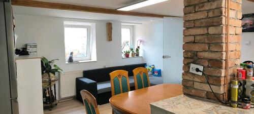 Foto - Einfamilienhaus in Gröningen zum Kaufen