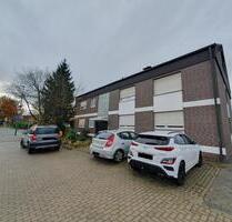 3 Zimmer | Renoviert | Garten | Stellplatz | Bestlage - Marl Alt-Marl