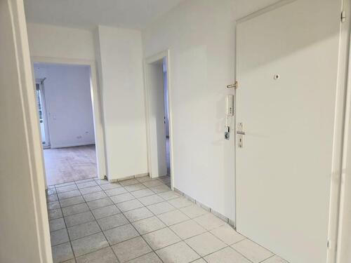 Foto - 3 Zimmer Etagenwohnung zur Miete in Marl