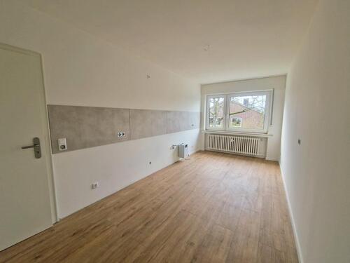 Foto - 3 Zimmer Etagenwohnung in Marl