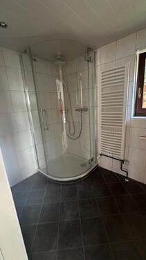 Foto - 3 Zimmer Einfamilienhaus in Chemnitz