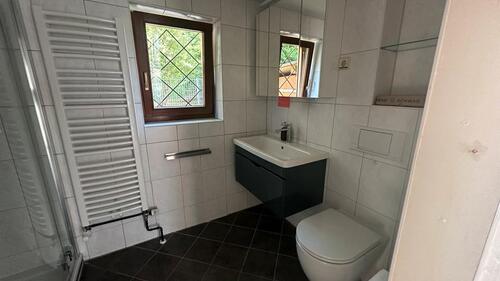 Foto - Einfamilienhaus in Chemnitz zum Kaufen