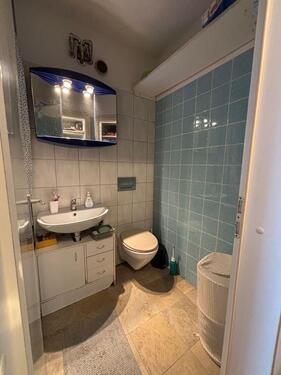 Foto - Etagenwohnung in Frankfurt am Main zum Kaufen