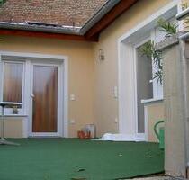 Helle, ruhige, sanierte 3 Zimmer , Küche , Bad - Bingen am Rhein