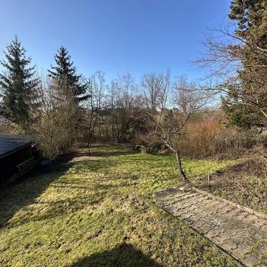 Foto - Einfamilienhaus in Hemhofen zum Kaufen