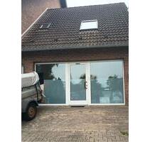 Anbau vom Mehrfamilienhaus auf zwei Etagen - Euskirchen Dom-Esch