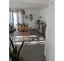 Geförderte 2-Zi.-Wohnung mit Balkon, Stellplatz & Aufzug – WBS erforderlich – - Landau in der Pfalz