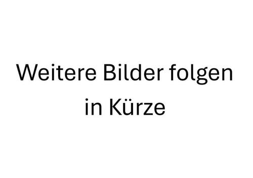 Foto - Etagenwohnung in Landau in der Pfalz zur Miete