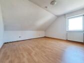 Foto - 3 Zimmer Dachgeschoßwohnung in Viernheim