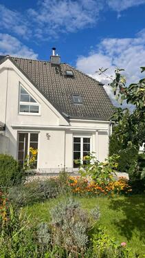 Foto - PRIVAT - Raumwunder Doppelhaushälfte in Berlin-Mahlsdorf