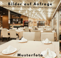 Voll ausgestattete Hotelgastronomiestätte in Mannheim – mit Stammkundschaft zu vermieten