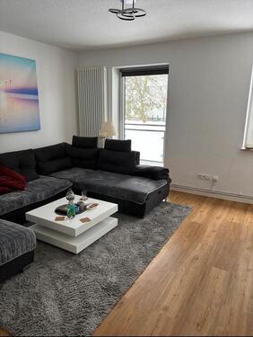 Foto - 60m2 , 3 Zimmer Wohnung in Der Südstadt Bult