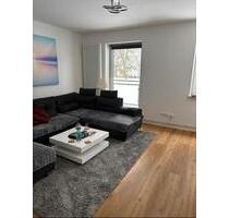 60m2 , 3 Zimmer Wohnung in Der Südstadt Bult - Hannover