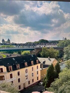 Foto - 2 Zimmer Etagenwohnung zur Miete in Wuppertal
