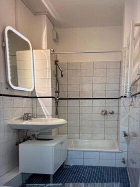 Foto - 2 Zimmer Etagenwohnung in Wuppertal