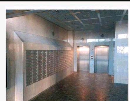 Foto - Eigentumswohnung Am Eckbusch Wuppertal Katernberg