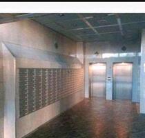 Eigentumswohnung Am Eckbusch Wuppertal Katernberg