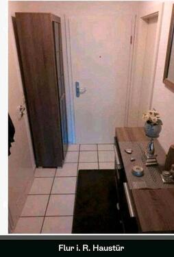 Foto - 1 Zimmer Etagenwohnung in Wuppertal