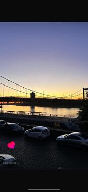 Foto - Untermiete Köln April - 850,00&nbsp;EUR Kaltmiete, ca.&nbsp; 60,00&nbsp;m&sup2;