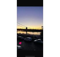 Untermiete Köln April - 850,00&nbsp;EUR Kaltmiete, ca.&nbsp; 60,00&nbsp;m&sup2; in Köln (PLZ: 51103) Kalk