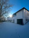 Foto - Einfamilienhaushaus mit Einliegerwohnung Nordstadt Tuttlingen