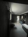 Foto - 6 Zimmer Einfamilienhaus zum Kaufen in Stockach
