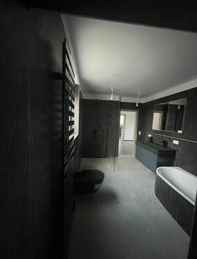 Foto - 6 Zimmer Einfamilienhaus zum Kaufen in Stockach