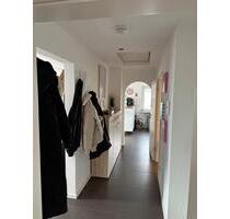 3-Zimmer-Dachgeschosswohnung in Solms-Oberbiel zu vermieten