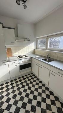 Foto - 1 Zimmer Etagenwohnung zur Miete in Berlin