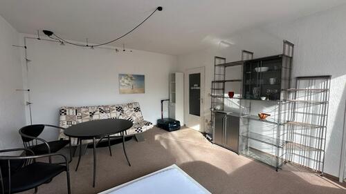 Foto - 1 Zimmer Etagenwohnung in Berlin