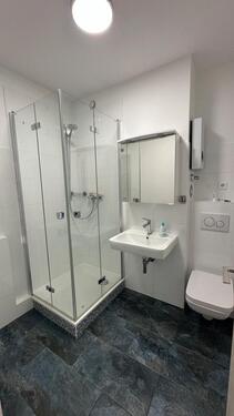 Foto - Etagenwohnung in Berlin zur Miete