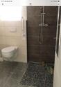 Foto - 5.5 Zimmer Reihenhaus zum Kaufen in Lottstetten