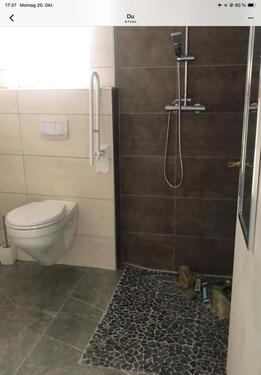 Foto - 5.5 Zimmer Reihenhaus zum Kaufen in Lottstetten