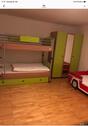 Foto - 5.5 Zimmer Reihenhaus in Lottstetten