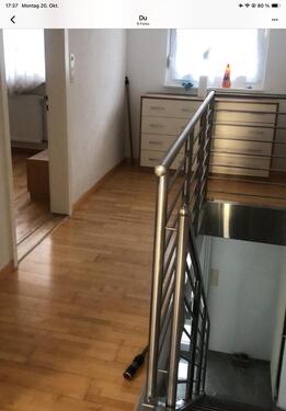Foto - Reihenhaus in Lottstetten zum Kaufen