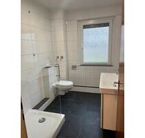 2 Zimmer, 65 qm in 30165 HannoverHainholz