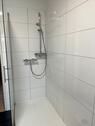 Foto - 2 Zimmer Erdgeschoßwohnung zur Miete in Hannover