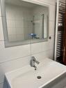 Foto - Erdgeschoßwohnung in Hannover zur Miete