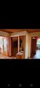 Foto - Wohnung zu vermieten - 720,00&nbsp;EUR Kaltmiete, ca.&nbsp; 78,00&nbsp;m&sup2;