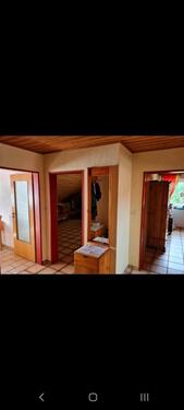 Foto - Wohnung zu vermieten - 720,00&nbsp;EUR Kaltmiete, ca.&nbsp; 78,00&nbsp;m&sup2;