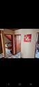 Foto - 2 Zimmer Etagenwohnung zur Miete in Tecklenburg