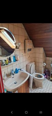Foto - 2 Zimmer Etagenwohnung in Tecklenburg