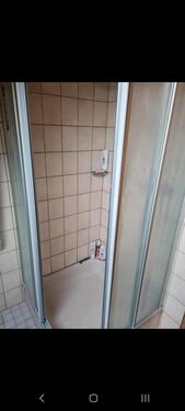 Foto - Etagenwohnung in Tecklenburg zur Miete