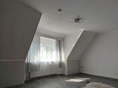 Foto - +++Ab SOFORT! Vermieten 1WG Zimmer in Tuttlingen, 500€+++